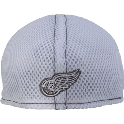 New Era 2-Tone Neo NHL Team Fitted Hat - Youth