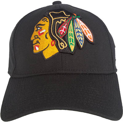 New era nhl hats clearance