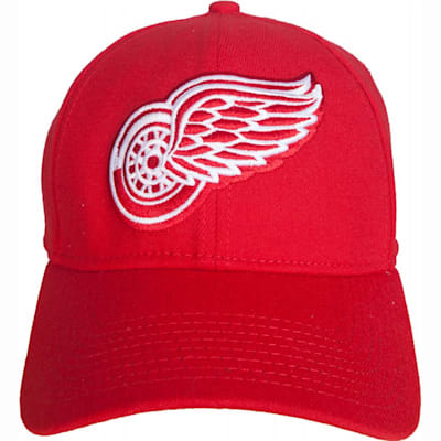 New era cheap nhl hats