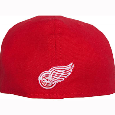 New era hockey hats hotsell