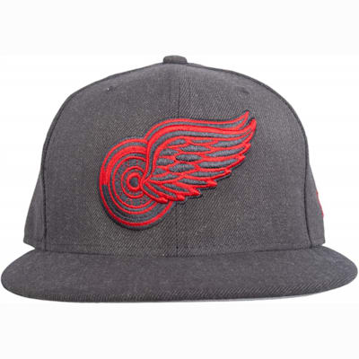 Nhl fitted hats online