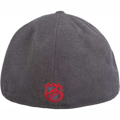 New era nhl fitted hats deals