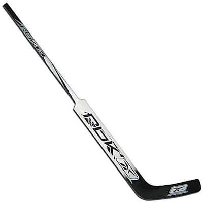 Reebok Premier II 8K Hockey Stick - Senior | Pure Hockey Equipment