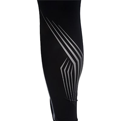 Under armour hockey pants cheap