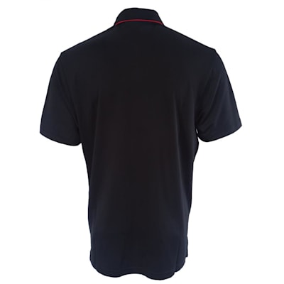 Under armour conquest new arrivals polo