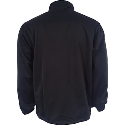 Under armour dominance full zip hot sale jacket