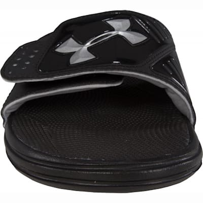 Under armour micro cheap g ev sandals