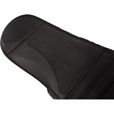 Under armour men's micro g ev sandals clearance