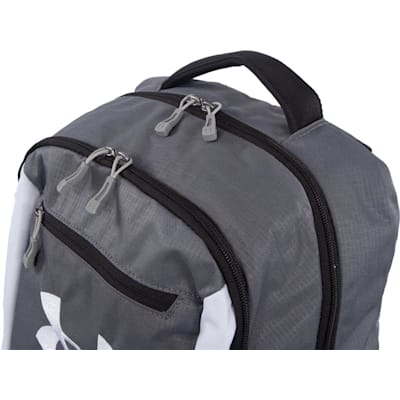 Hustle backpack clearance ldwr