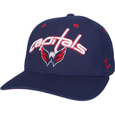 Zephyr nhl best sale