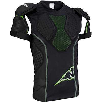 Hockey new arrivals protective shirt