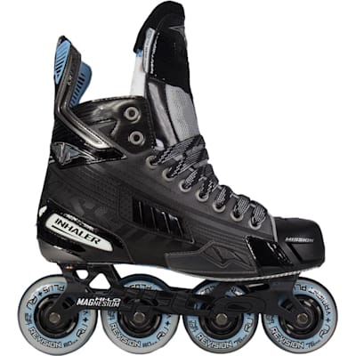  (Mission Inhaler DS1 Inline Skates - Senior)