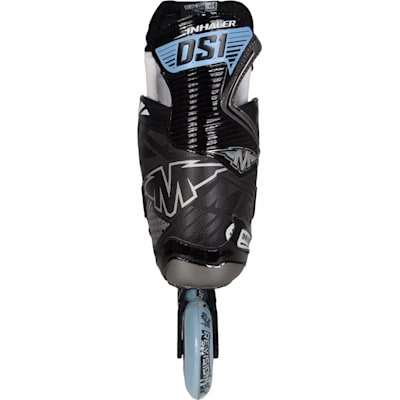  (Mission Inhaler DS1 Inline Skates - Senior)