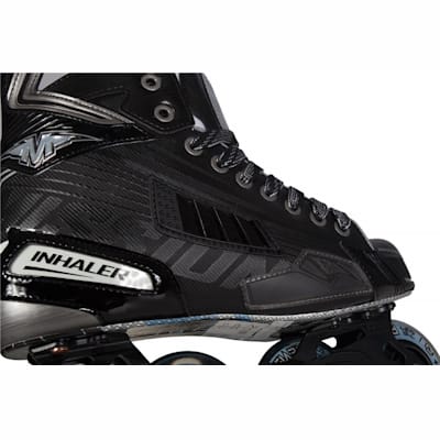  (Mission Inhaler DS1 Inline Skates - Senior)