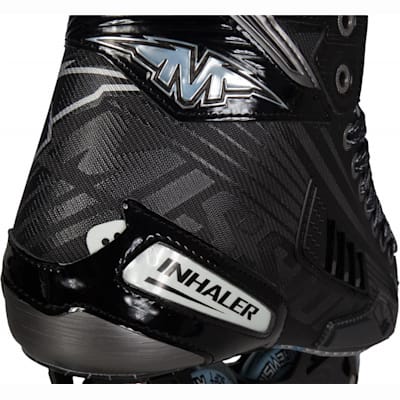  (Mission Inhaler DS1 Inline Skates - Senior)