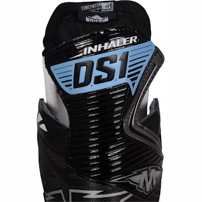  (Mission Inhaler DS1 Inline Skates - Senior)