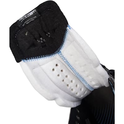  (Mission Inhaler DS1 Inline Skates - Senior)