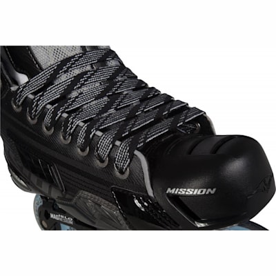  (Mission Inhaler DS1 Inline Skates - Senior)