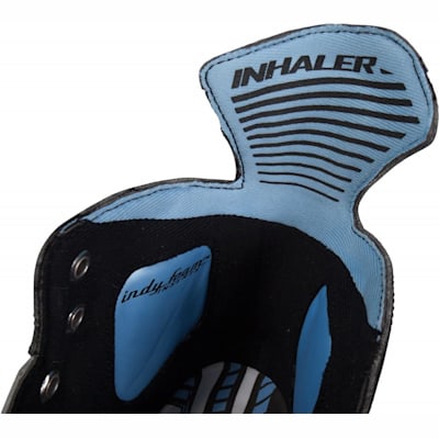  (Mission Inhaler DS1 Inline Skates - Senior)