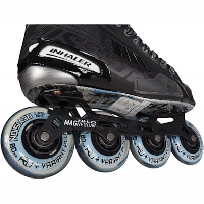 Mission inhaler ds1 Clearance