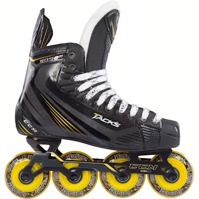 Ccm tacks 5r52 inline skates Clearance