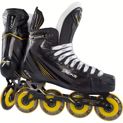 Ccm tacks 5r52 inline skates Clearance