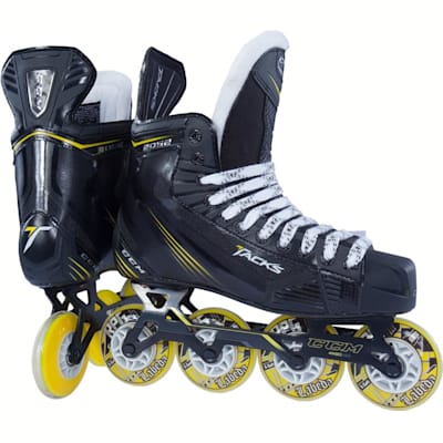 ping wedges for sale