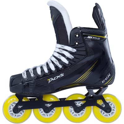 tacks 3r52 inline skate