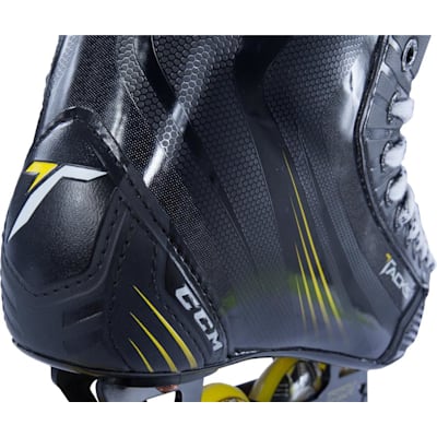 tacks 3r52 inline skate