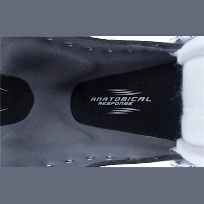 tacks 3r52 inline skate