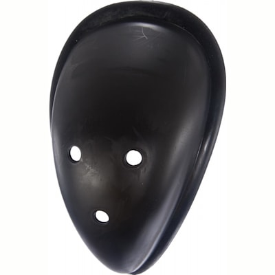 Proformance Athletic Cup (CCM RBZ 110 Inline Girdle - Junior)