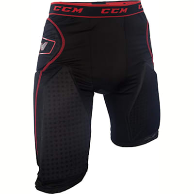 Senior (CCM RBZ 110 Inline Girdle - Senior)