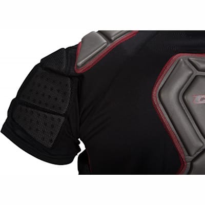 CCM RBZ Padded Shirt Senior Pure Hockey Equipment