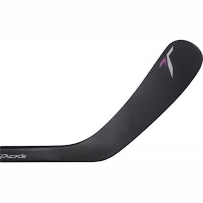 ccm tacks 3052