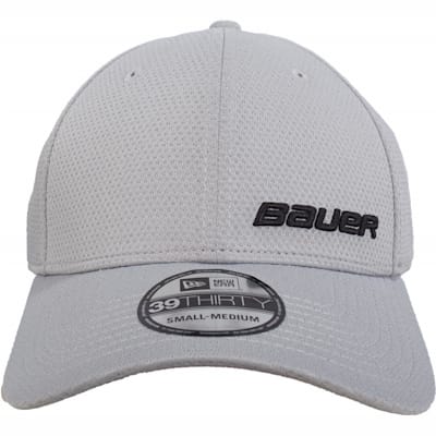 Bauer sale 39thirty hat