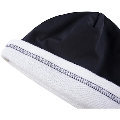  (Bauer Tuuk Cuffless Knit Hat)