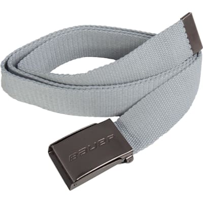 Grey (Bauer Belt)