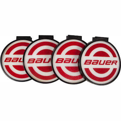 Bauer Goal Target Set | Pure Hockey Equipment