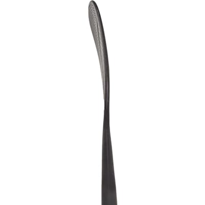 Right-Handed Stick (Bauer Two Mini Sticks w/ Two Balls)