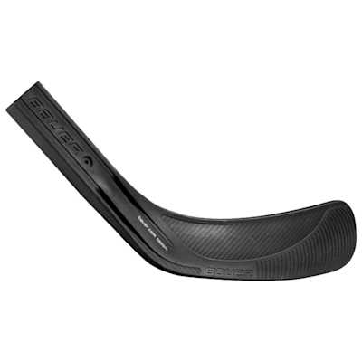  (Bauer Street Hockey Replacement Blade)