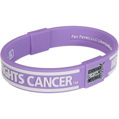 Hockey Fights Cancer Assist Northeast