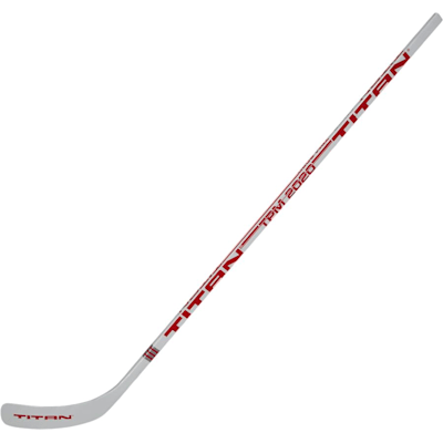 New hockey sticks 2020 clearance