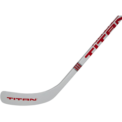  (Titan TPM 2020 Composite Stick - Senior)