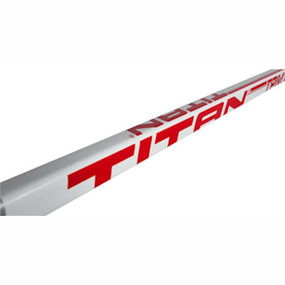  (Titan TPM 2020 Composite Stick - Senior)