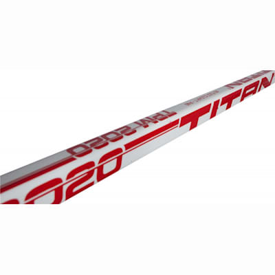 (Titan TPM 2020 Composite Stick - Senior)