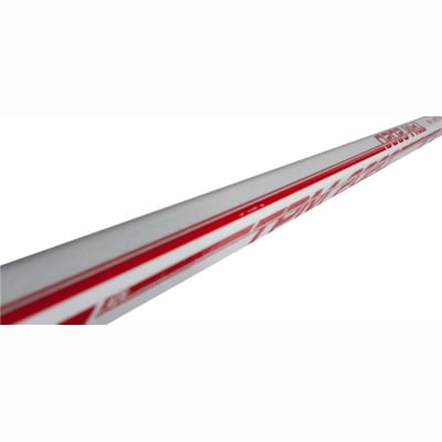  (Titan TPM 2020 Composite Stick - Senior)