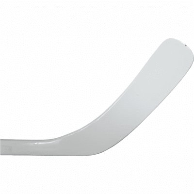  (Titan TPM 2020 Composite Stick - Senior)