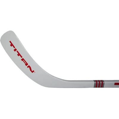  (Titan TPM 2020 Composite Stick - Senior)