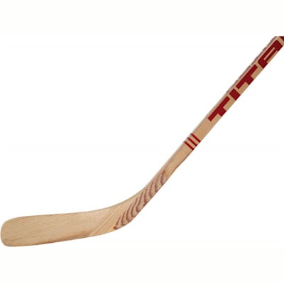  (Titan TPM 1010 Wood Stick - Senior)