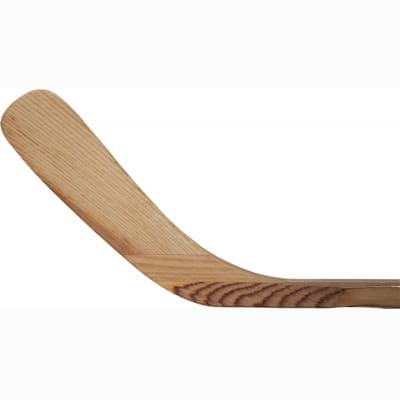  (Titan TPM 1010 Wood Stick - Senior)